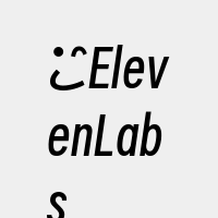 ​ElevenLabs