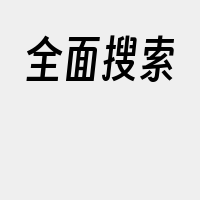 全面搜索