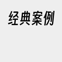 经典案例