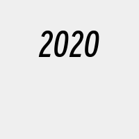 2020