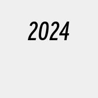 2024