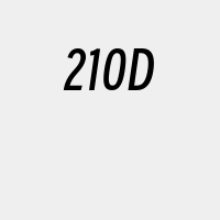 210D