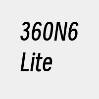 360N6Lite