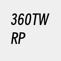 360TWRP