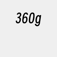 360g