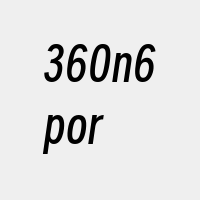 360n6por