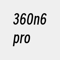 360n6pro