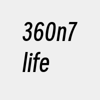 360n7life