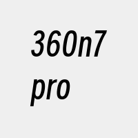 360n7pro