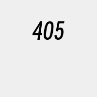 405