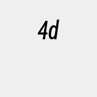 4d