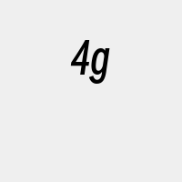 4g