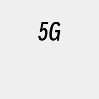 5G