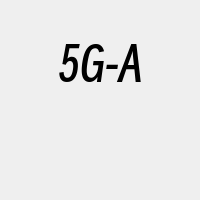 5G-A