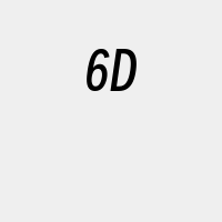 6D