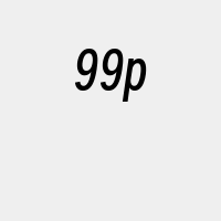 99p