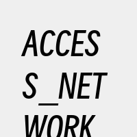 ACCESS_NETWORK_STATE