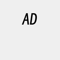 AD