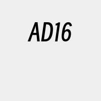 AD16