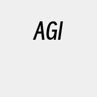 AGI