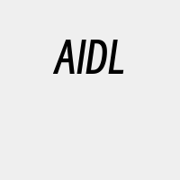 AIDL