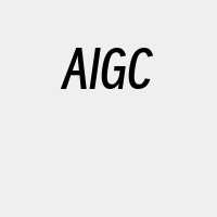 AIGC