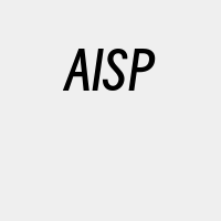 AISP