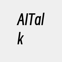 AITalk