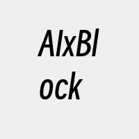 AIxBlock