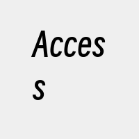 Access