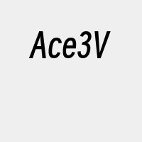 Ace3V