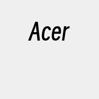 Acer