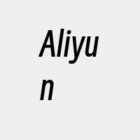 Aliyun