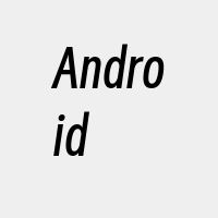 Android