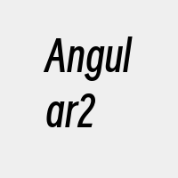 Angular2