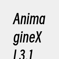 AnimagineXL3.1