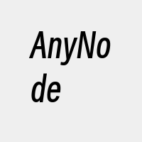 AnyNode