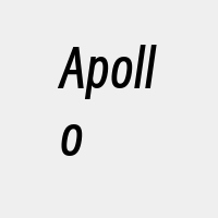 Apollo