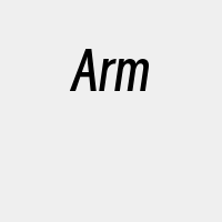 Arm