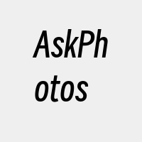 AskPhotos