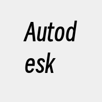 Autodesk