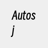 Autosj