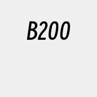 B200