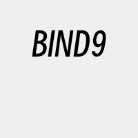 BIND9