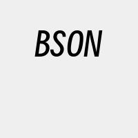 BSON