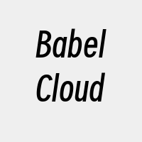 BabelCloud