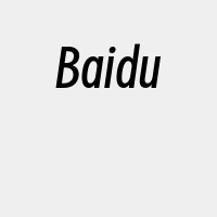 Baidu