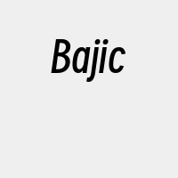 Bajic