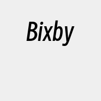 Bixby