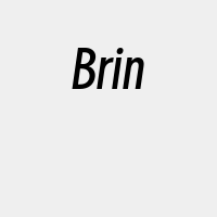 Brin